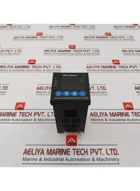 原装供应Altronic CTM 数字温度控制器 {CTM11-MP}