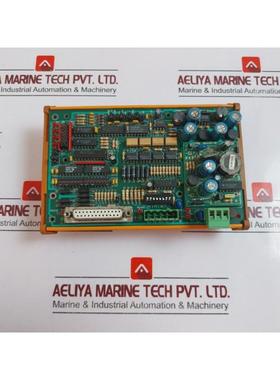 原装供应Eutron Transcom XC2-23-48-D 94V0，XC2-23-48-D，EU93-