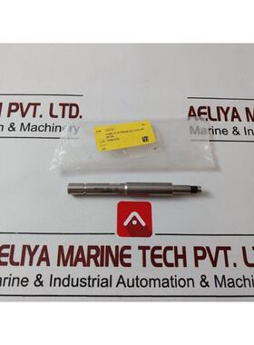 原装供应100747 阀杆 0.5 英寸 spm 阀