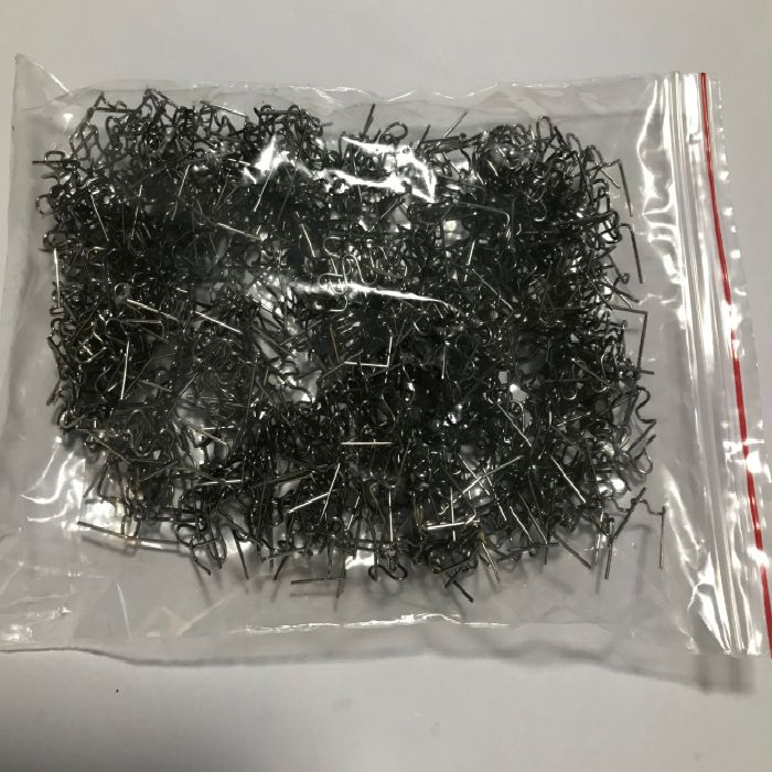 塑料裂缝修补汽车保险杠焊接