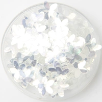 Трехмерный, 10mm