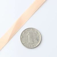 Цвет шампанского 3 ярда