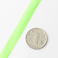 Светло -зеленый 3 ярда