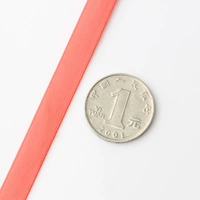 Арбуз красный 3 ярда