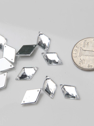 15 -Year -Sold Old Shop более 20 цветов DIY ручная шар бурение инопланетянина Тайвань Акриловый Плозный Алмаз Ранборист