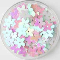 Белый, 300 штук