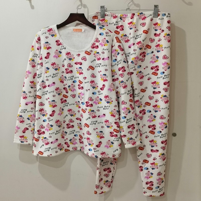 孕妇保暖内衣套装加绒加厚怀孕哺乳喂奶月子服上衣单件秋冬季,孕妇装/孕产妇用品/营养,家居服上装,淘宝优惠券,粉丝福利购,淘宝优惠卷