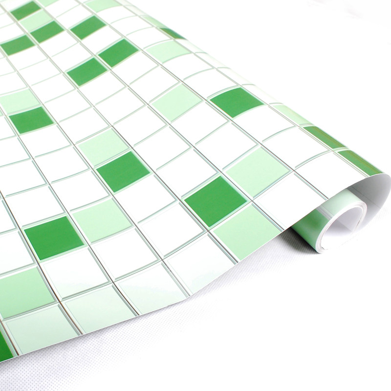 耐高温墙贴防油贴厨房玻璃贴瓷砖贴不透底色耐磨易擦洗不透明,家居饰品,软装墙贴,淘宝优惠券,粉丝福利购,淘宝优惠卷