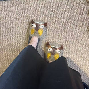 (虎头鞋)2025年非遗纯手工新款千层底布鞋透气休闲养脚虎头单鞋