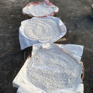 韶关乐昌马蹄粉纯正马蹄糕粉钵仔粉椰汁浆千层糕原料荸荠粉400g