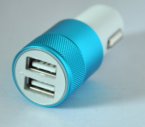 chargeur 3.1A, 5A - Ref 1297592 Image 3