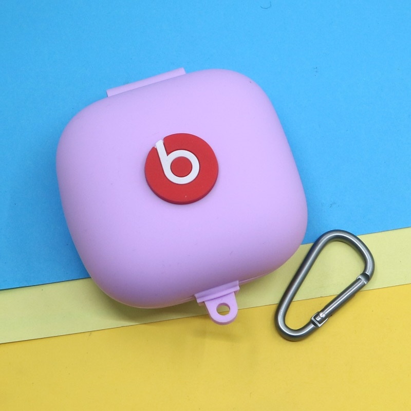 BeatsPowerbeatsPro耳机保护套