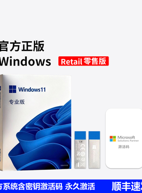 正版win11专业版系统u盘电脑重装Windows10家庭中文版升级Pro纯净