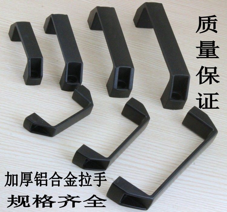 ��10������ ������5Ԫ�˷� �Ӻ����Ͻ��ɫ��������װ����