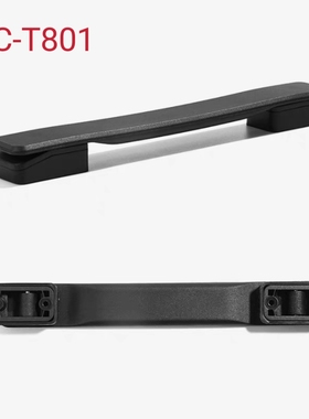 通用把手多尺寸规格维修替换拉杆旅行李皮箱提手把手配件拉手拎手