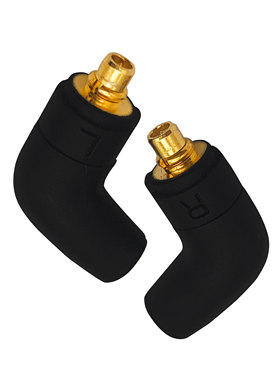 Etymotic音特美小四 ER4SR/ER4XR/ER3XR/ER3SE耳机MMCX升级线插针