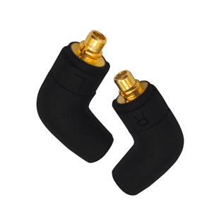 Etymotic音特美小四 ER4SR/ER4XR/ER3XR/ER3SE耳机MMCX升级线插针