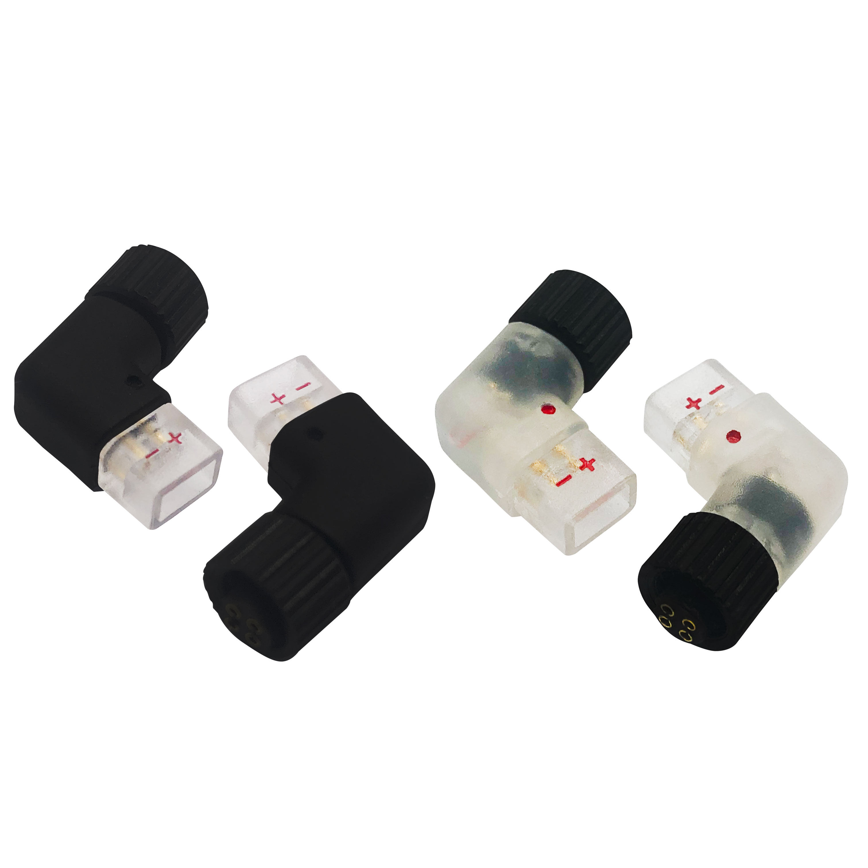 适用艾利和JH24/JH16/AK ZERO1耳机转0.78MM