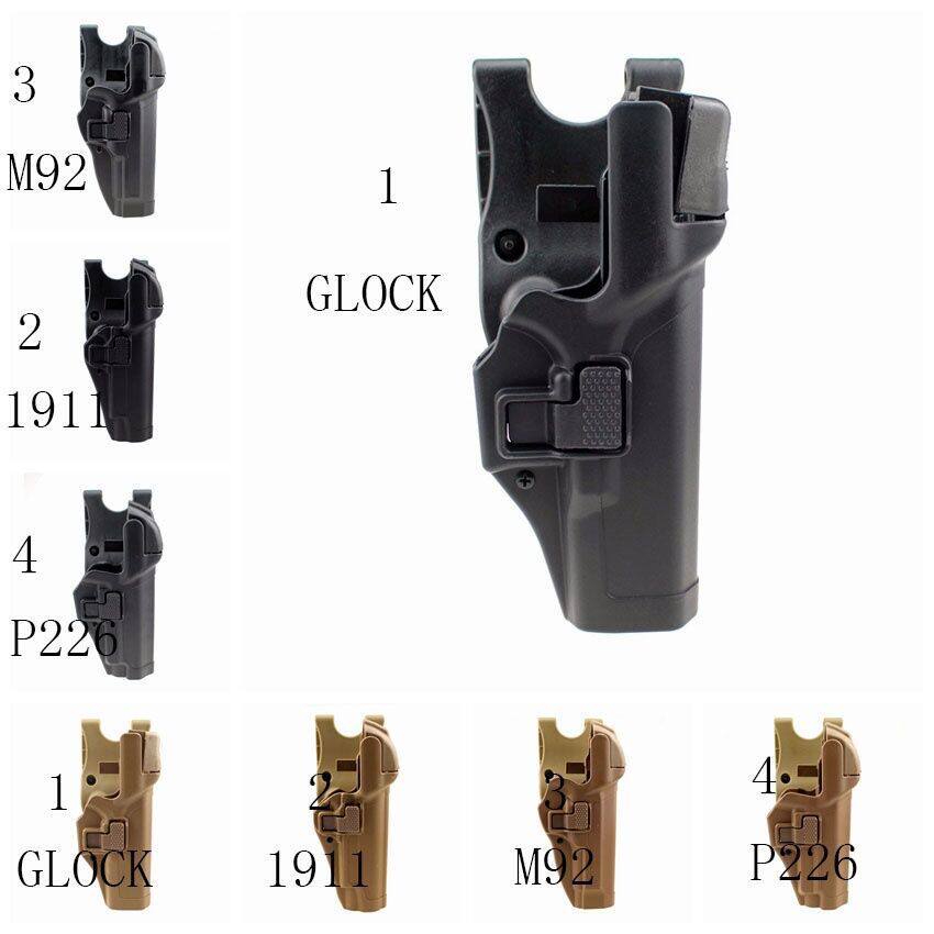 玩具套战术腰部下沉套1911 M92P226GLOCK快拔塑料抢 套快包邮|ruв категории игрушка/коляска/головоломка/блоки/модель, игрушечный пистолет для детей, водные бомбы пистолет - от Buy2taobao.com для оказания профессиональной услуги покупки агента Taobao