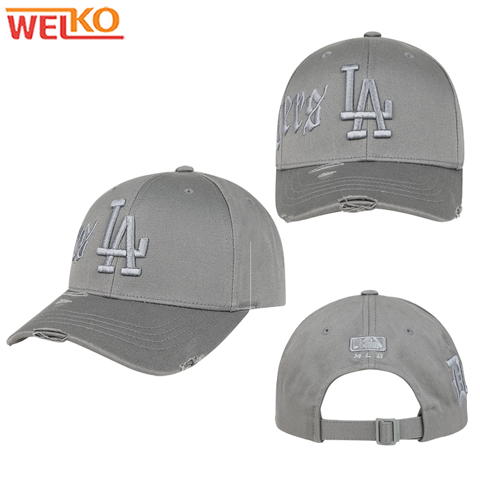 美国职业棒球大联盟 泽柒体育美版新泽西大联盟恶魔队冰球帽mlb棒球帽平沿 图片价格品牌报价 原仓数据