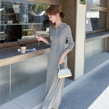 【新款】,针织连帽连衣裙可单穿可打底151-1582-P130-K188,女装连衣裙,淑塔可可, 【新款】,针织连帽连衣裙可单穿可打底151-1582-P130-K188,女装连衣裙,淑塔可可,