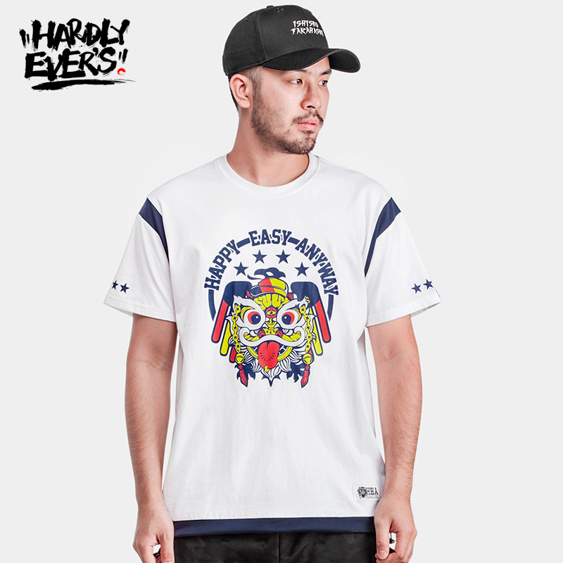 hardlyevers¶î·Æ¶û&³±ÅÆHEAÊÀ½ç±ÏµÁе¹ú¶ÓÆ´½Ó¶ÌÐä´óÂëÄÐTÐô
