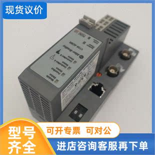 议价模块CAT 1734-ACNR+1734-RTB 很