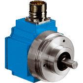 议价SICK传器SRS50-HEA0-K21号1037083 全系列