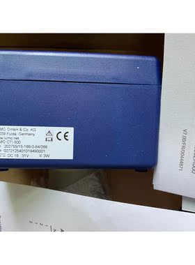议价德国JUMO久茂电导率传器202755/15-169-0-84/268