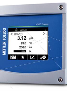 议价MettlerToledo电极护套INTRAC77P/100/4404/D00/VI/A00,52403