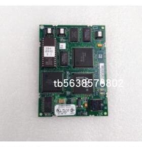 议价IC693PWR330G GE 控制器 模块 卡件 PLC 一手源