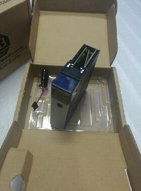 议价Allen-Bradley 1756-L55M16 CPU Module