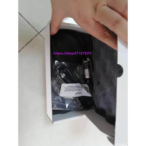 议价CALEX 英国 温度传器PCM21LT-0 控制器