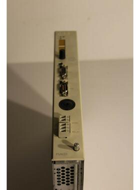 议价 PM633 3BSE008062R1 CPU Module工控卡件