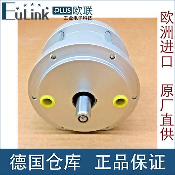 议价 Steinemann AG cylinder 610746 51888 5610746