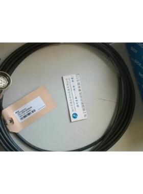 议价SICK 6009872 DOL-0804-G05M连接线缆DOL-0804-W05M