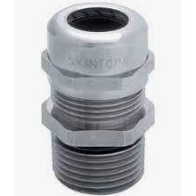 议价LAPP缆普 53112036 Cable Gland, 3/4