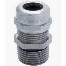 议价LAPP缆普 53112036 Cable Gland, 3/4