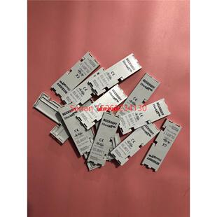 议价BECKHOFF倍福EL9011,卖