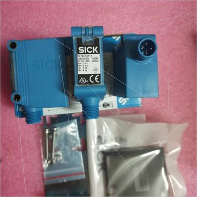 议价SICKGL10-P4112 1065879 GL10-P4111 1065787