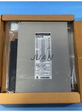 议价JAMSC-B1063 YASKAWA 模块