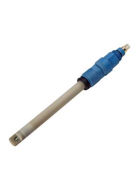 议价E+H恩德斯豪斯PH数字电极CPS471-2ESB1 PH计探头传器