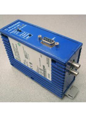议价USED Hirschmann OZD PROFI 12M G11 Fiberoptic Module Prof