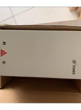 议价上海华DCS电源 XPR-150-24 装