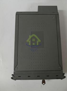 议价ICS TRIPLEX T8423C 控制器模块 卡件模块