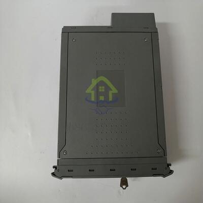 议价ICS TRIPLEX T8153 控制器模块 卡件模块