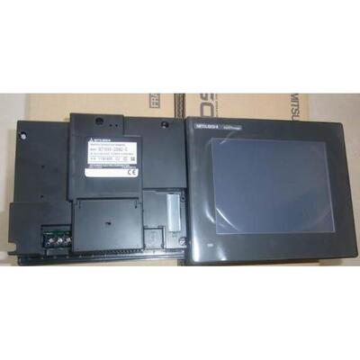 议价触摸屏GT1155-QTBDA