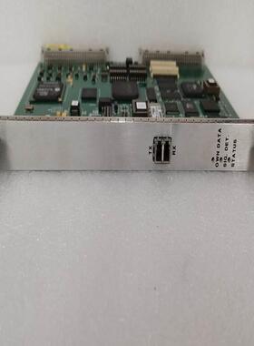 议价TPMC815-11 通用电气 CPU模块