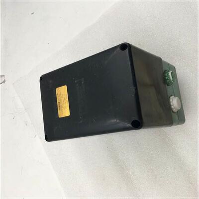 议价BERGER LAHR百格拉风门执行器 STM22 015.63/8 2N POT