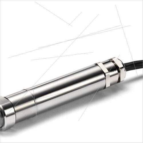 议价CALEX温度测器PC301HT-0英国
